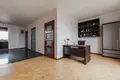 Mieszkanie 6 pokojów 189 m² Warszawa, Polska