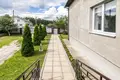 House 162 m² Luhavaja Slabada, Belarus