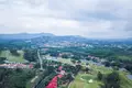 4 bedroom Villa 500 m² Choeng Thale, Thailand
