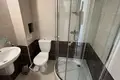 1 bedroom apartment 52 m² Nesebar, Bulgaria