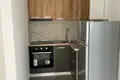 1 bedroom apartment 56 m² Ulcinj, Montenegro