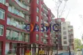 Apartamento 2 habitaciones 75 m² Nesebar, Bulgaria