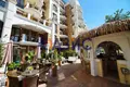 Appartement 2 chambres 52 m² Sunny Beach Resort, Bulgarie