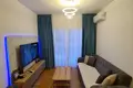 Apartment in a new building Modern 2-Bedroom Apartment with Terrace in Budva, Maslina