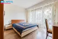 3 room apartment 75 m² Druskininkai, Lithuania