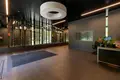 3 room apartment 82 m² in Warsaw, Poland