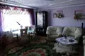 Cottage 280 m² Brest, Belarus