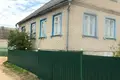 House 132 m² Orsha, Belarus