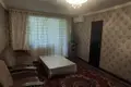 Kvartira 2 xonalar 48 m² Toshkentda