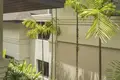 3 bedroom house 360 m² Phuket, Thailand