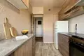 Wohnung 2 zimmer 50 m² Posen, Polen