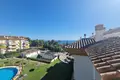 Mieszkanie 3 pokoi 120 m² Marbella, Hiszpania