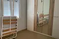 Haus 6 zimmer 197 m² Pecurice, Montenegro