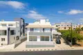 Apartamento 3 habitaciones 122 m² Empa, Chipre