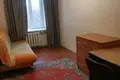 Wohnung 3 zimmer 58 m² Avtozavodskiy rayon, Ukraine