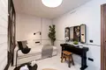 3 bedroom apartment 106 m² San Pedro Alcantara, Spain