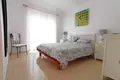 3 bedroom villa 157 m² Vau, Portugal
