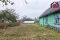 House  Aziaryckaslabadski sielski Saviet, Belarus