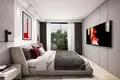 3 bedroom apartment 94 m² Rawai, Thailand