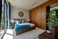 Вилла 4 спальни 219 м² Thalang, Таиланд