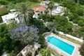 5-Zimmer-Villa 250 m² Lapithos, Nordzypern