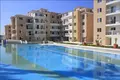2 bedroom house 94 m² Paphos Municipality, Cyprus