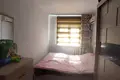 Квартира 2 комнаты 48 м² в Ташкенте, Узбекистан