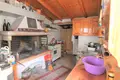 Chalet 236 m² Acharavi, Grèce