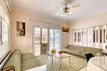 7 bedroom house 566 m² Larnaca, Cyprus