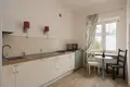 Appartement 2 chambres 63 m² en Varsovie, Pologne