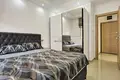 1 bedroom apartment  in Budva, Montenegro