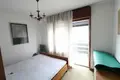 House 250 m² Nova vas, Slovenia