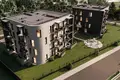 Apartamento 2 habitaciones 30 m² Kaunas, Lituania