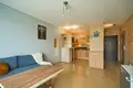 Mieszkanie 2 pokoi 39 m² Warszawa, Polska