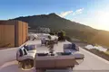 Apartamento 2 habitaciones 197 m² Benahavis, Španjolska