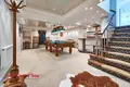 Коттедж 392 м² Тарасово, Беларусь