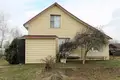 House 68 m² Zazerka, Belarus