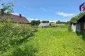 Дом 63 м² Греск, Беларусь