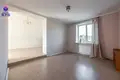 Maison 201 m² Drozdava, Biélorussie