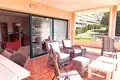 3 bedroom apartment 130 m² Altea, Spain