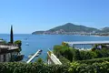 Appartement 3 chambres 167 m² Budva, Monténégro
