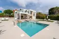 Villa de 5 habitaciones 227 m² Orihuela, Španjolska