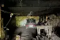 Investissement 500 m² à Belka, Russie