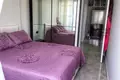1 bedroom apartment 100 m² Alanya, Turkey