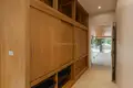 Villa de 4 dormitorios 447 m² Choeng Thale, Tailandia