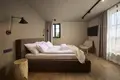 Haus 5 Schlafzimmer 320 m² Poreč, Kroatien