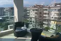 Duplex 5 chambres 200 m² Alanya, Turquie