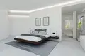 4 bedroom Villa 262 m² Calp, Spain
