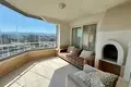 Квартира 5 комнат 170 м² Мезитли, Турция