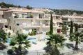 1 bedroom apartment  Anavargos, Cyprus